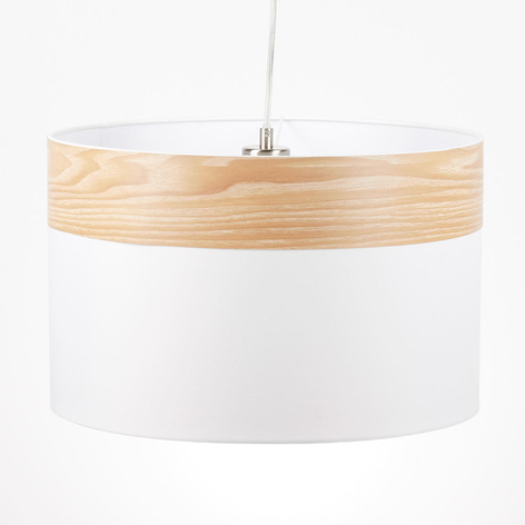 Suspension Libba au design remarquable