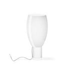 Buds 1 Asztali Lámpa Warm White - Foscarini