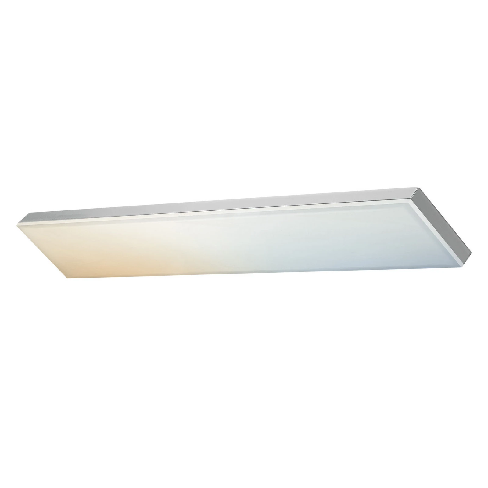 LEDVANCE SMART+ WiFi Planon LED-panel CCT 60x10cm