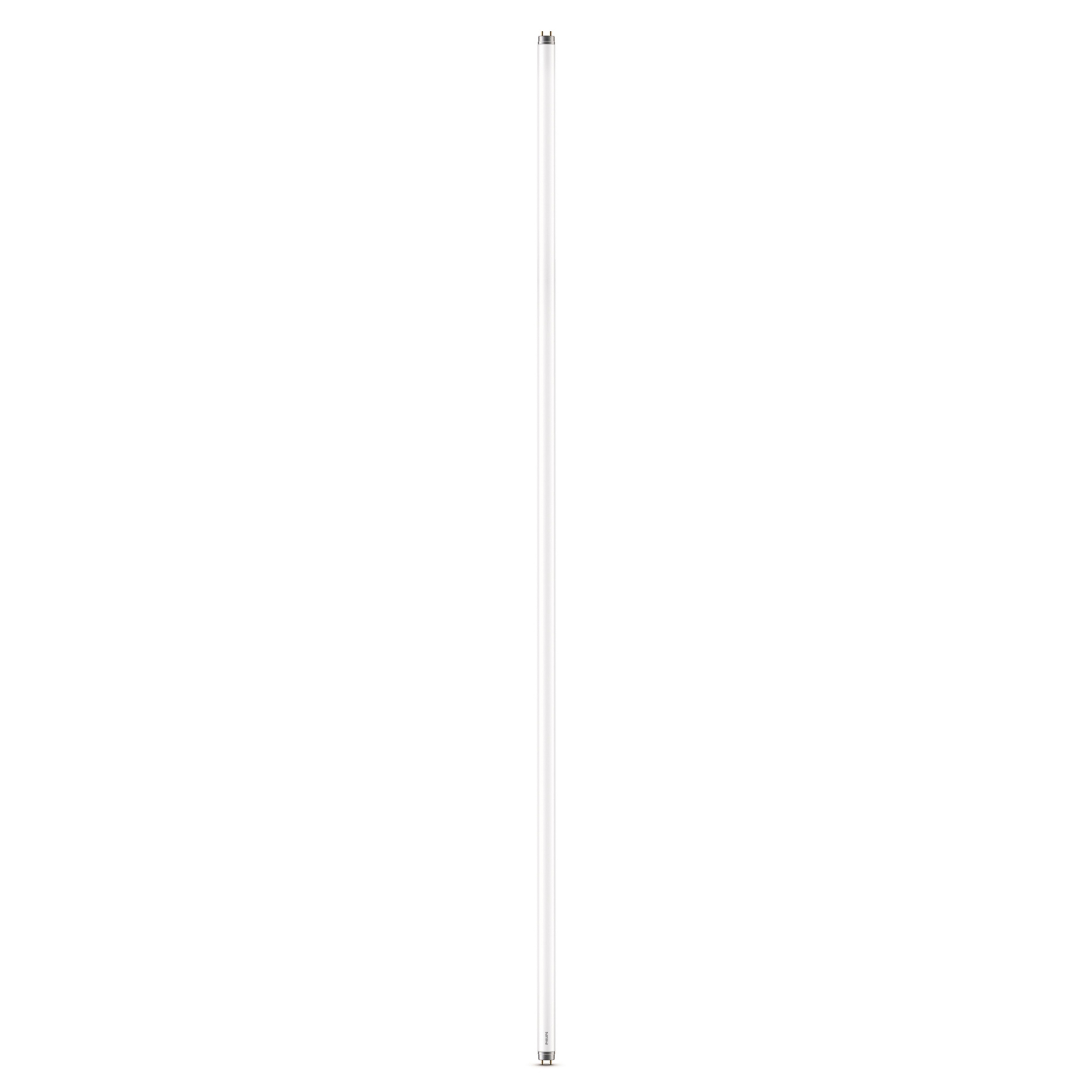 LED trubicová lampa Philips G13 T8 19,5W 151,4cm 2700K