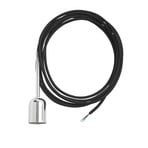 Cable Kit VP Globe ø50 4000mm Black - Verpan