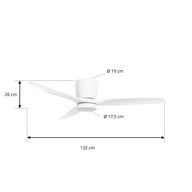 product size