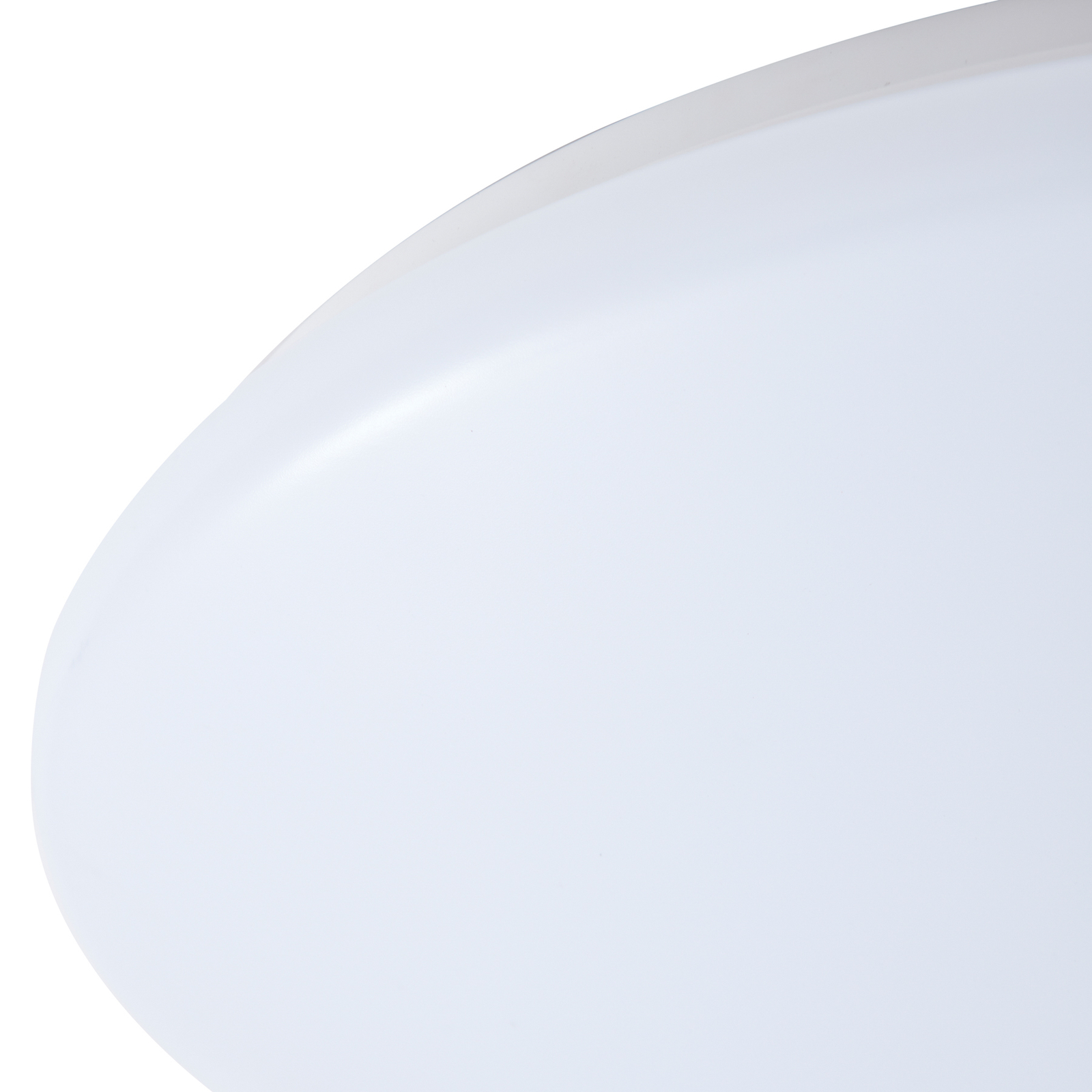 Lámpara de techo LED Rhetta de Lindby, redonda, CCT cambiable