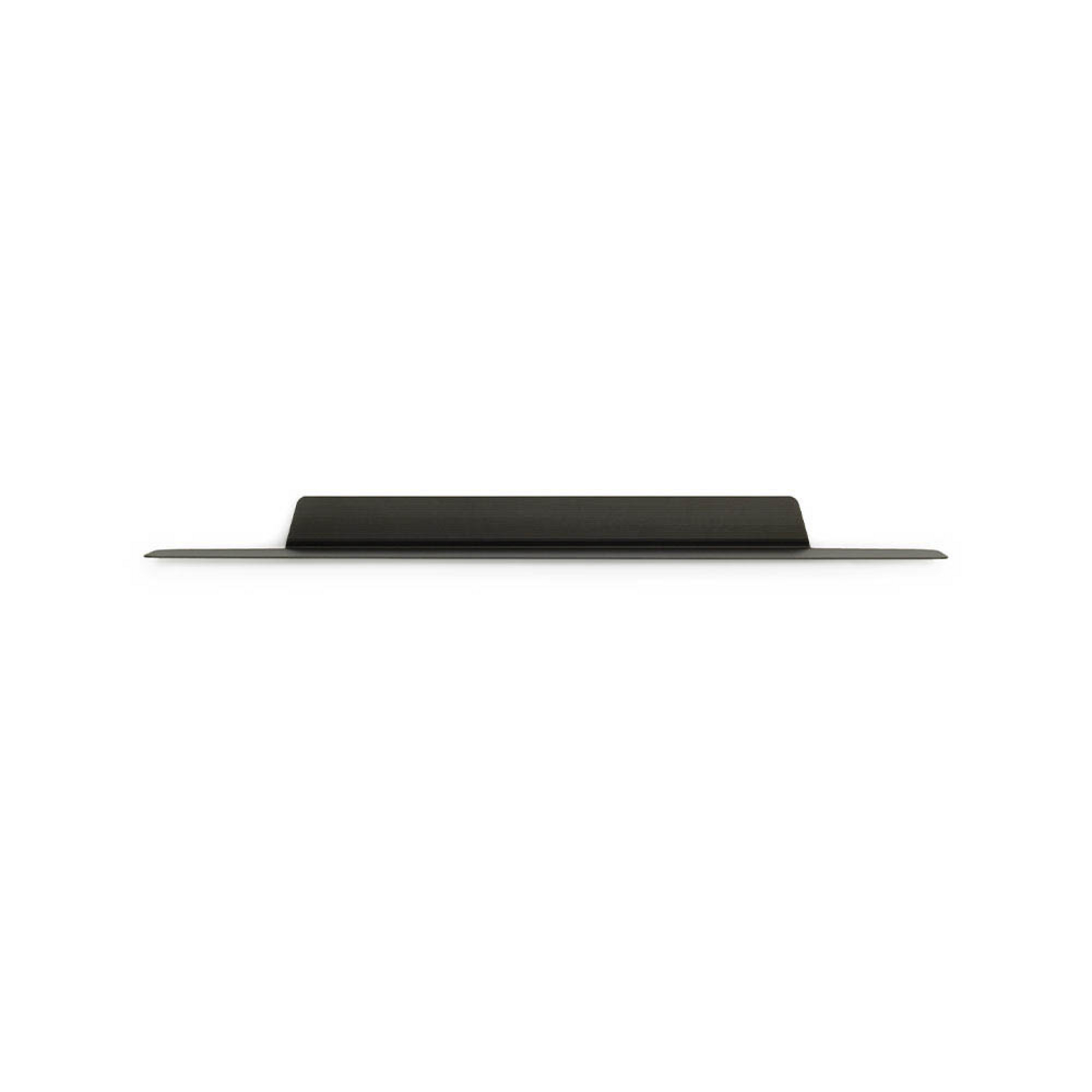 Jet Regal L160 Black - Normann Copenhagen