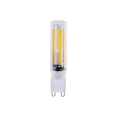 Segula LED Bright Line pin G9 2,5W dimmerabile