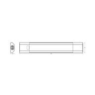 product size