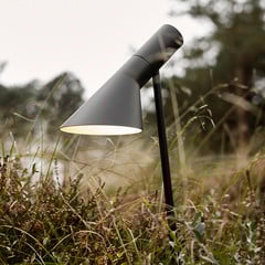 Louis Poulsen AJ Garden talapzat 50cm talp 827
