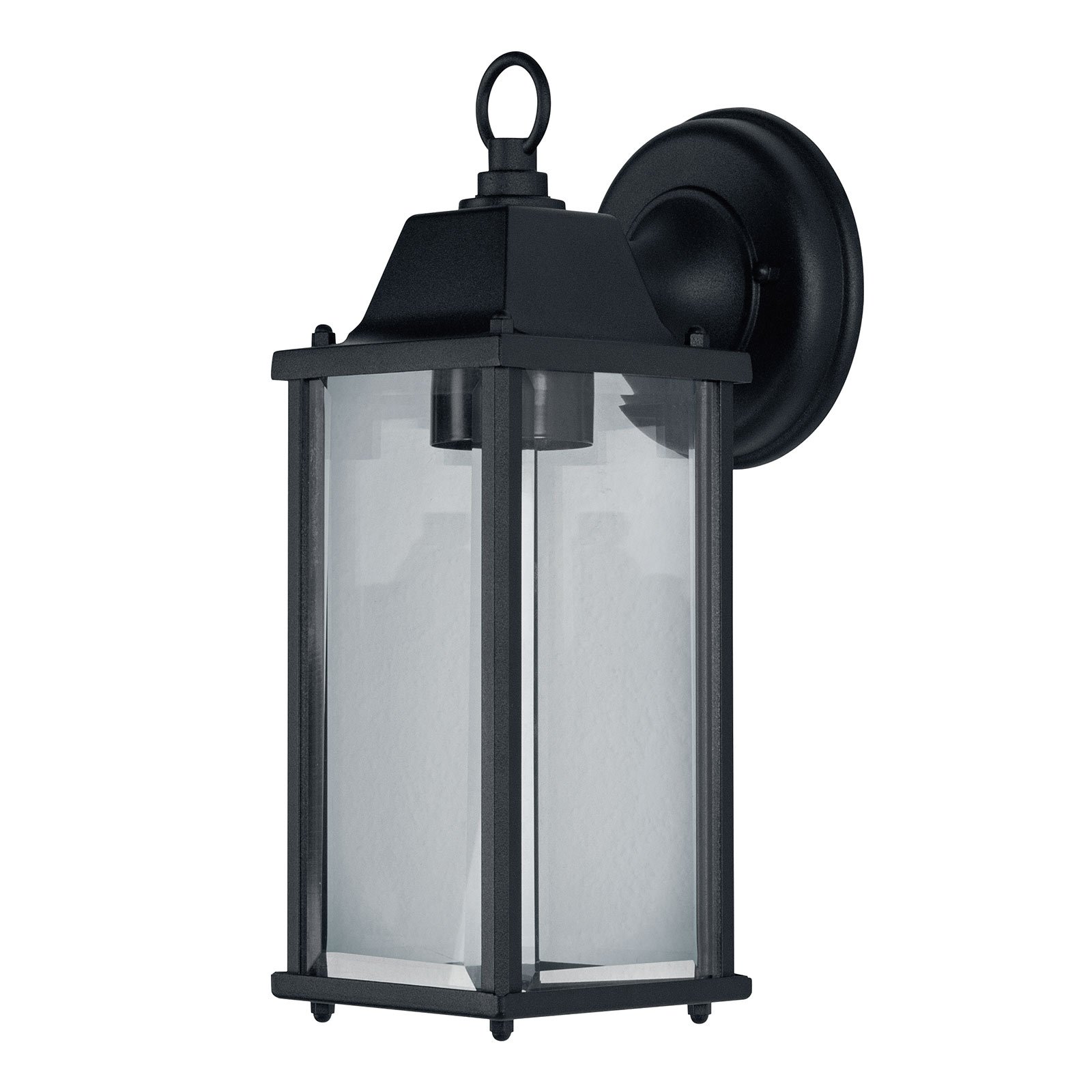 LEDVANCE Endura Classic Lantern Square 29.3 cm