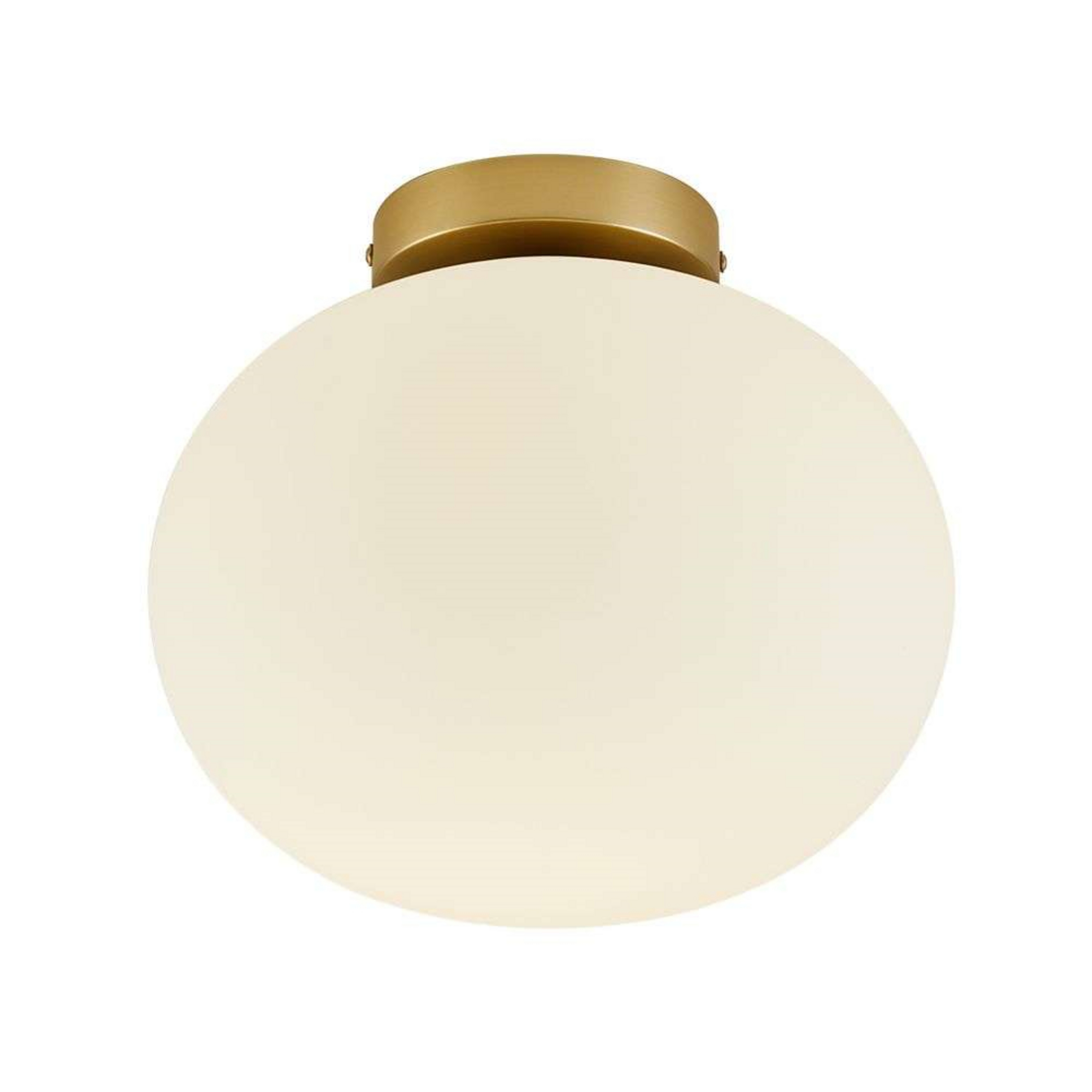 Alton Lampa Sufitowa Opal - Nordlux