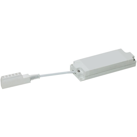 Transformateur LED 12W Power Supply