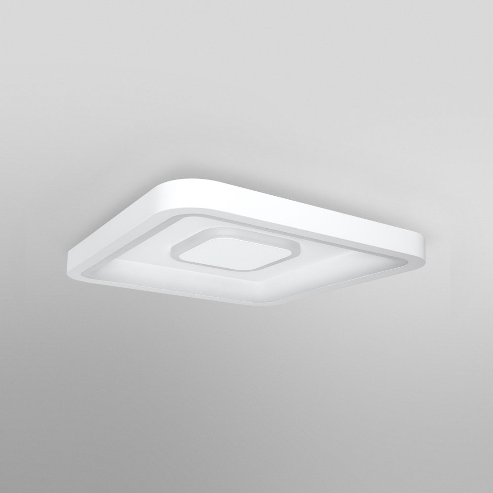 LEDVANCE SMART+ WiFi Orbis Stella LED světlo