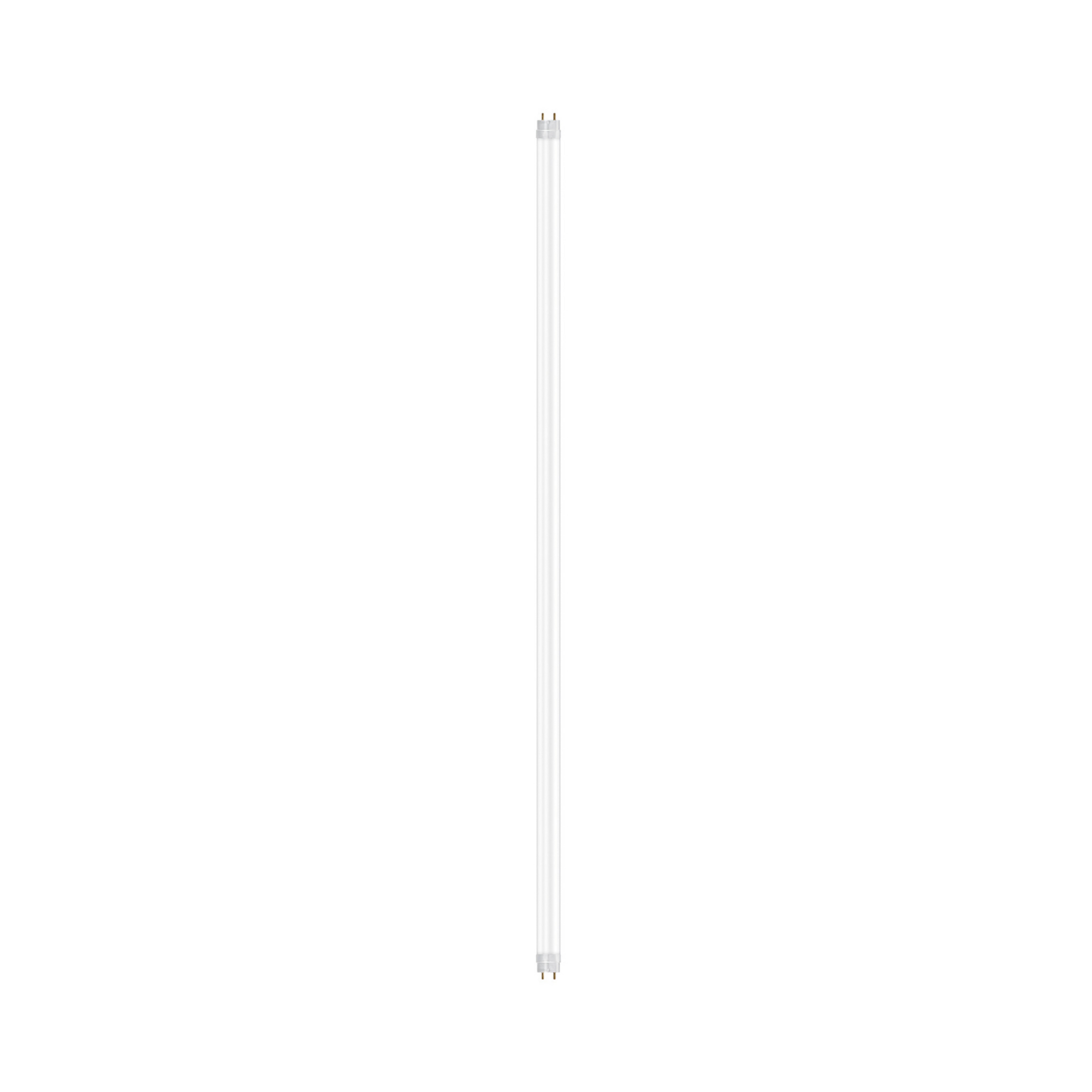 OSRAM SubstiTUBE LED G13 T8 EM Ultra 120cm 20W 830