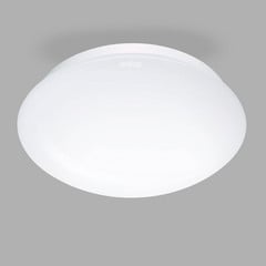 STEINEL RS PRO P1 plafoniera LED, 4.000K