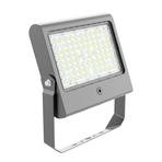 InnoGreen CUBIC 3.0 LED spotlight CRI80 grey 857