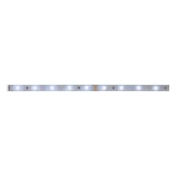 Paulmann Corner Profil für LED-Stripes, 1m