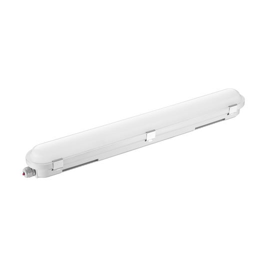 InnoGreen AQUOS 3.0 BASELine LED-Leuchte 67cm 850