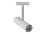 Designline Tube Spot LED Slim 2700K Alb - Antidark