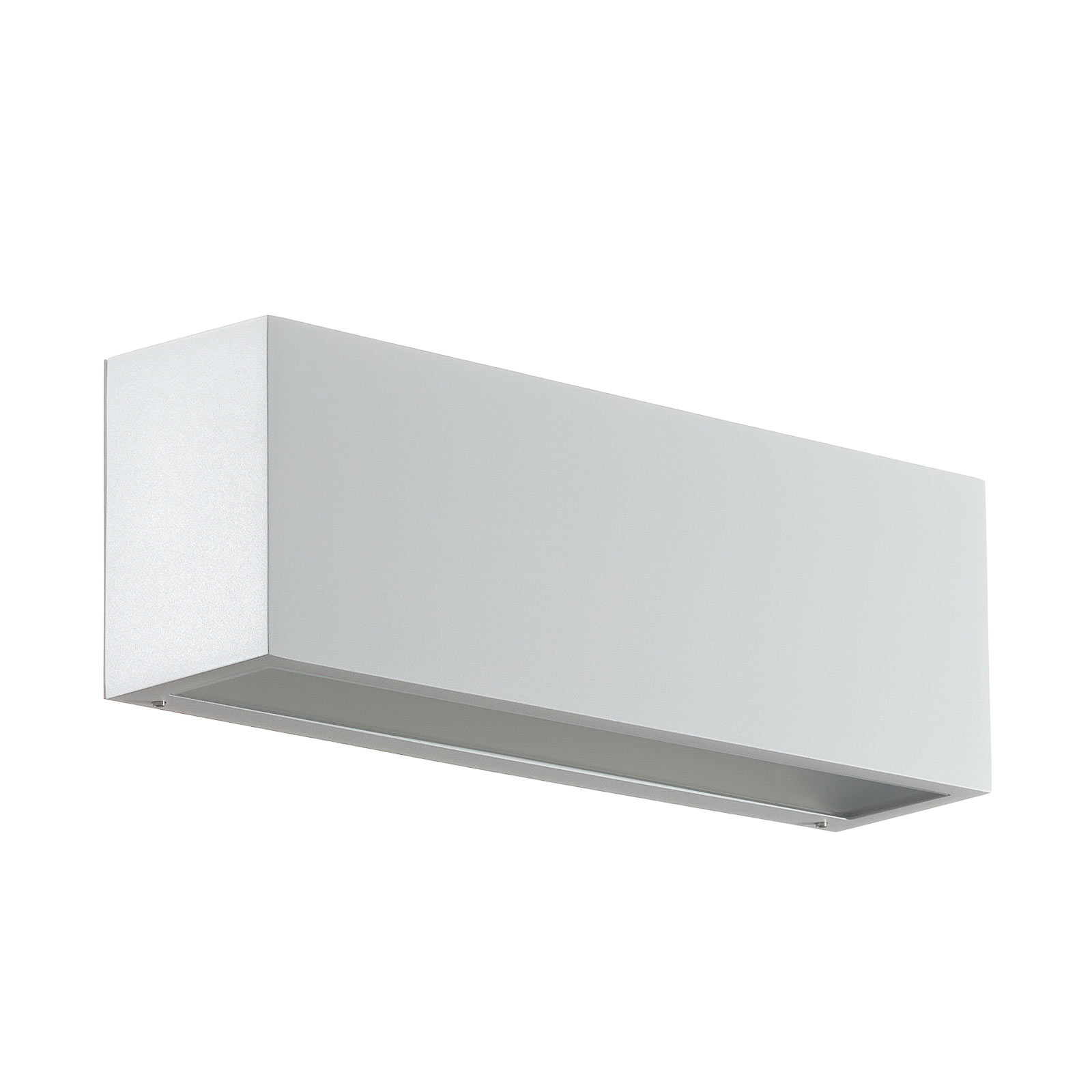 BEGA 50147/50146 LED-Wandleuchte 3.000K DALI