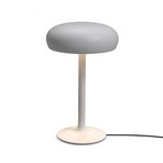 Emendo Lampa Stołowa Cloud - Eva Solo