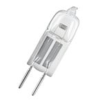 Osram halogenlampa G4 HALOSTAR STARLITE 5W