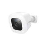 EUFY Security SoloCam L40 LED buitencamera accu