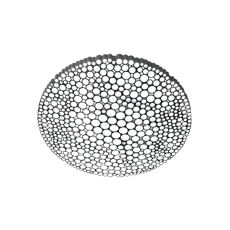 Artemide - Calipso Plafonnier 3000K