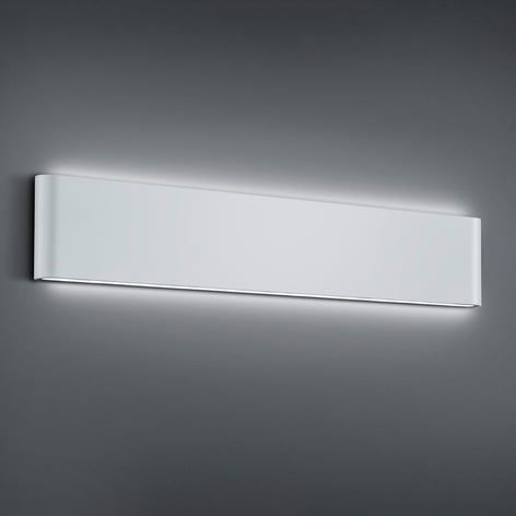 LED-Außenwandleuchte Thames II