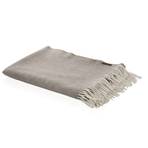 Cashmere Throw - Fritz Hansen