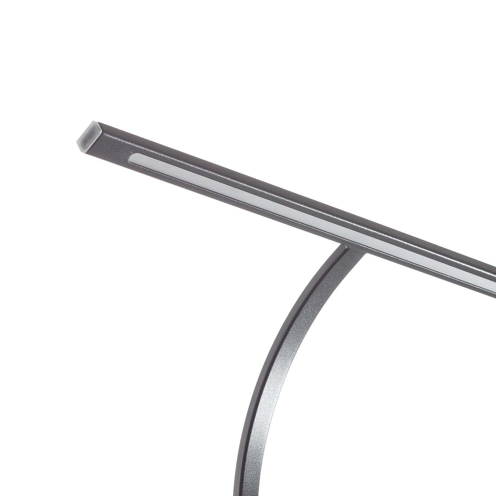 LED-Wandleuchte Matisse