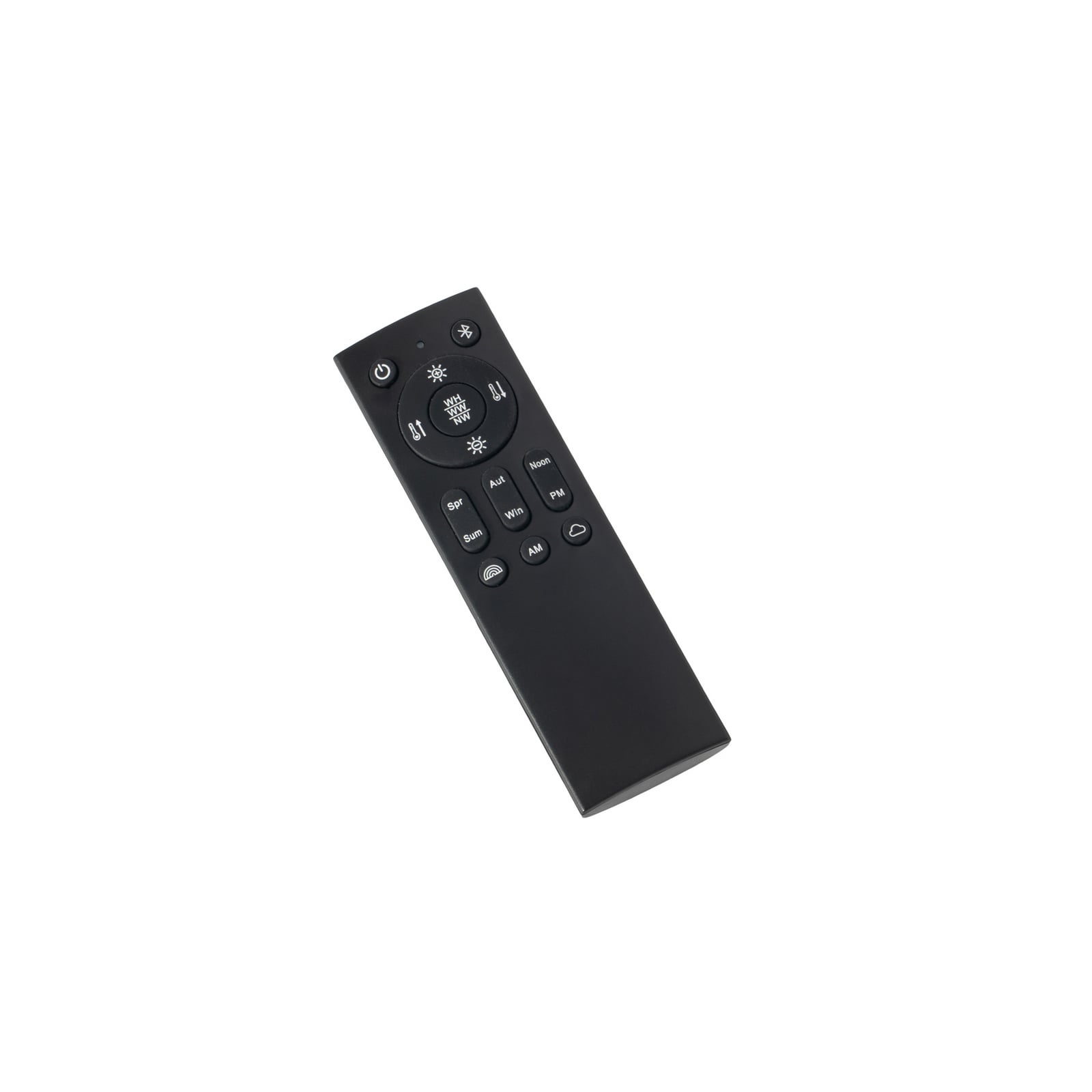 Plafón LED Arcchio Sky, Ø 56 cm, atenuable, CCT Plafón LED Arcchio Sky, Ø 56 cm, atenuable, CCT
