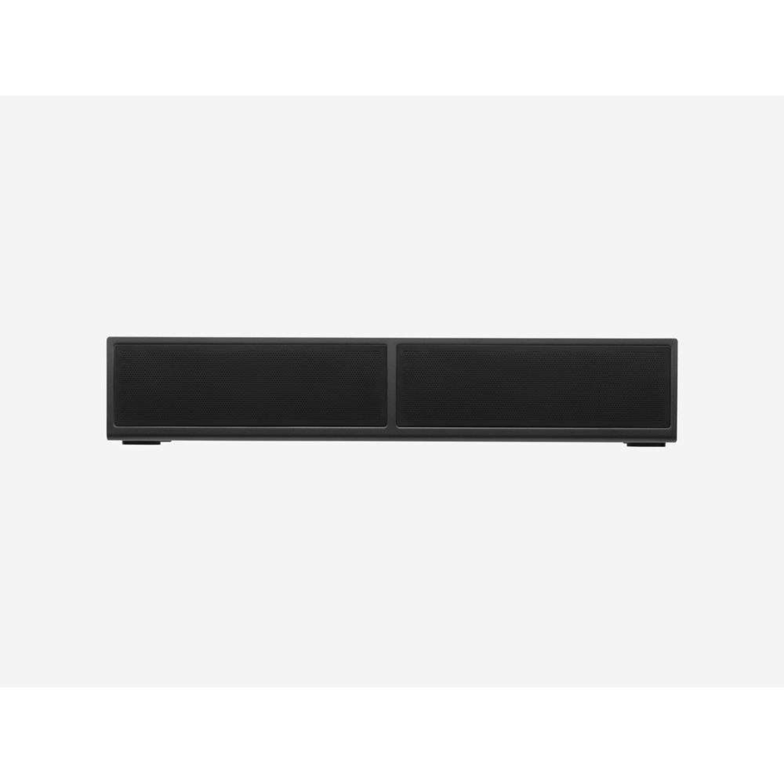 Vipp922 Shelf Large Black - Vipp