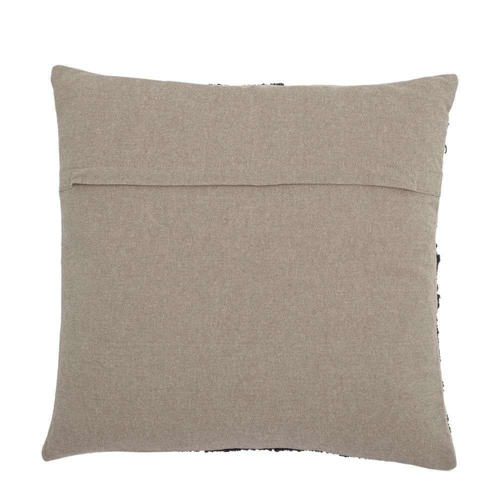 Trabi Cushion Nature/Cotton  - Bloomingville