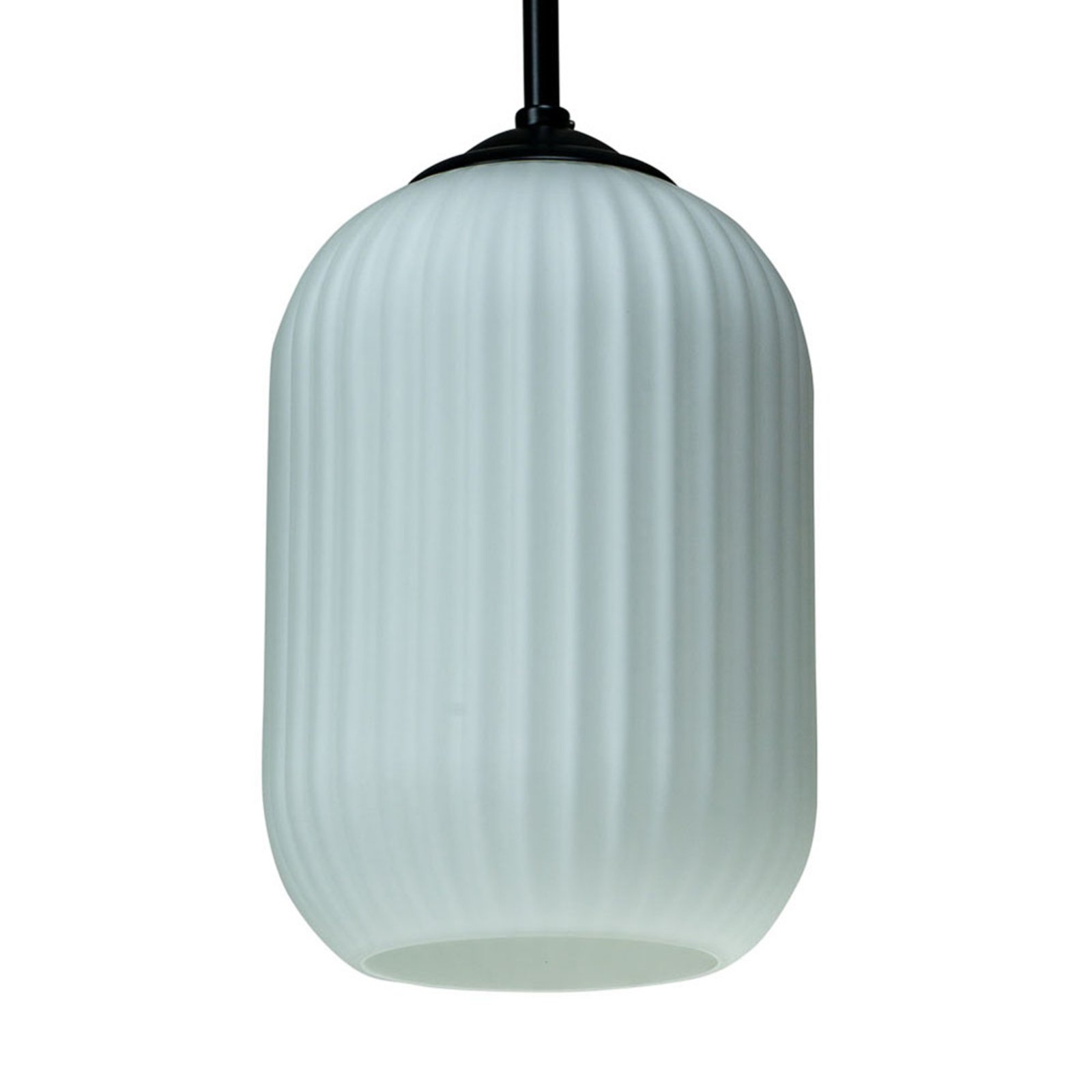 Riflet Suspension Opal D20 - DybergLarsen
