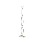 Bobi Lampadar Nature - Lindby