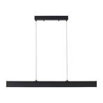 LED-Pendelleuchte LOLAsmart Nila