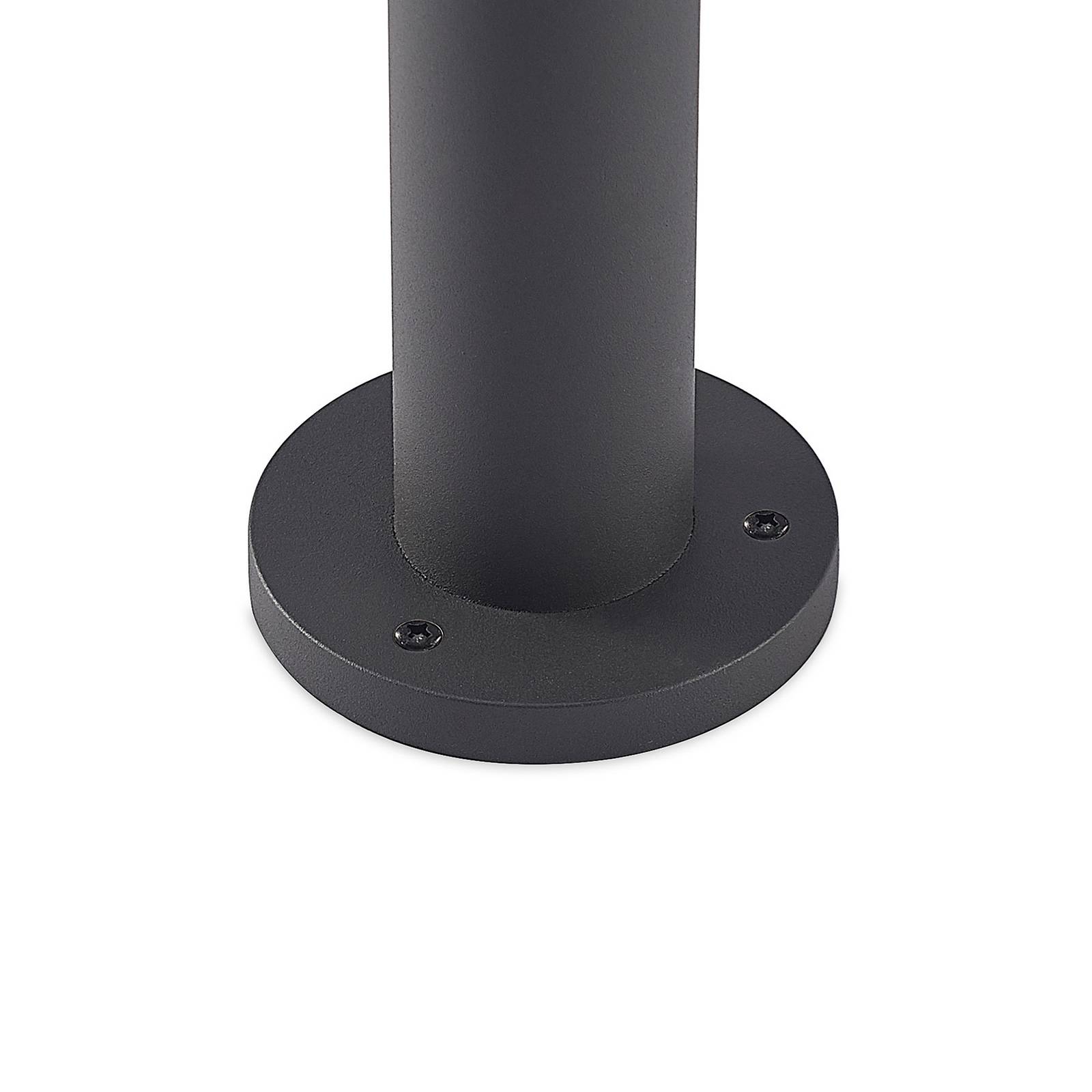 Lucande Timio Lampione, 80 Cm 15 Lucande Timio Lampione, 80 Cm -Vendite VIDAXL || LEDVANCE || STEINEL AAHKMJXYDAFdJAOAIMEbOAchvhBeHsgEop8XgsL4wc6YAAxcKfnwjy dunz5ckg0aDlp 9d6oSiKSZivIfdkGuRLV s4la uReZpeNjy4XfGNeI 5TBUPUYBGezHsw1rqw7gF6clUBrwWxIJkOhvfr uw57OIe7QTySDprhrHBNObQ==