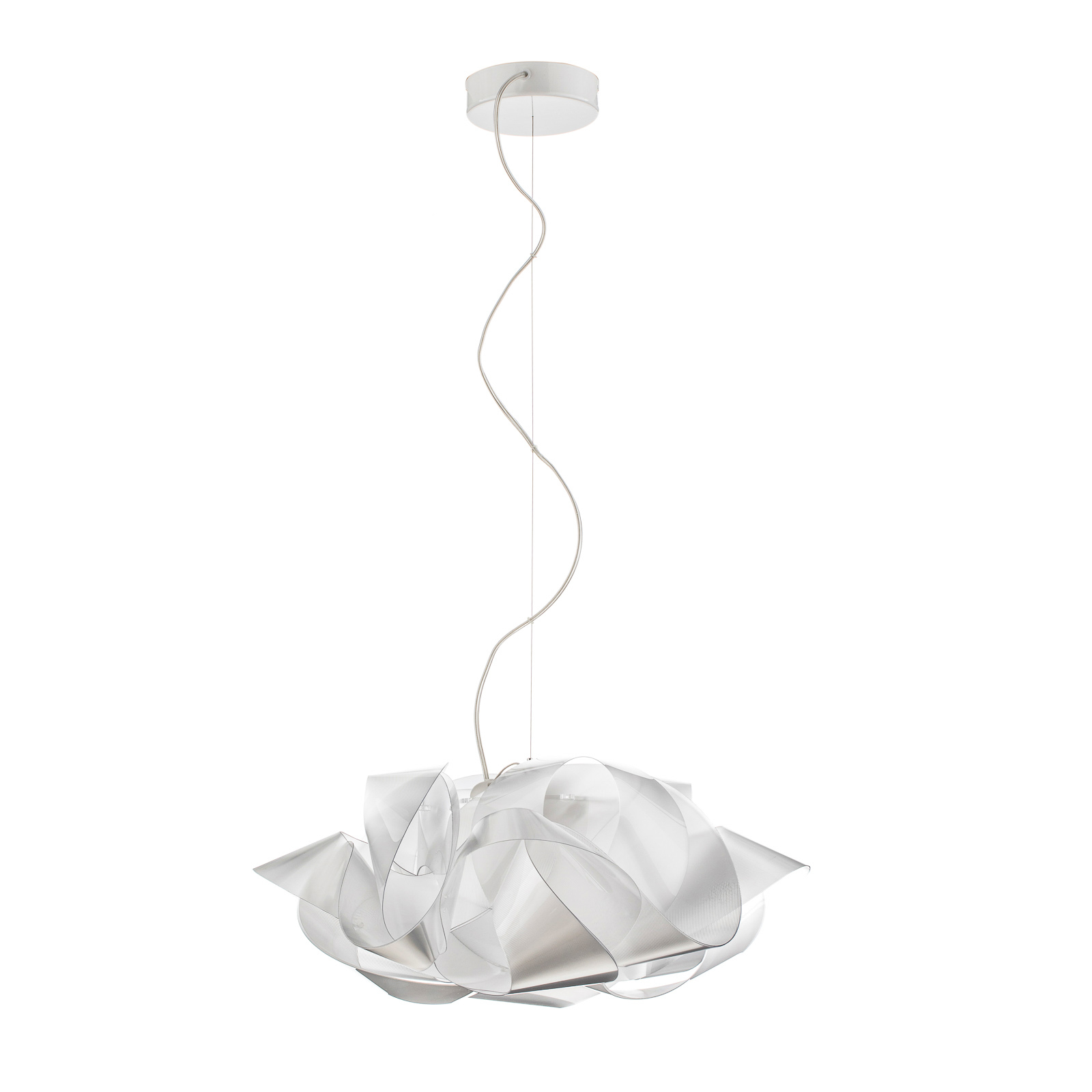 Fabula Hanglamp Prism Ø 48,5 - SLAMP