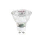 MEGAMAN GU10 4,7W LED рефлектор Ra97 2 700K dim