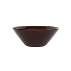Yuka Schale, terrakotta, Ø 15 cm - OYOY Living Design