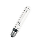 E40 Vialox NAV-T Super 4Y sodium vapour bulb