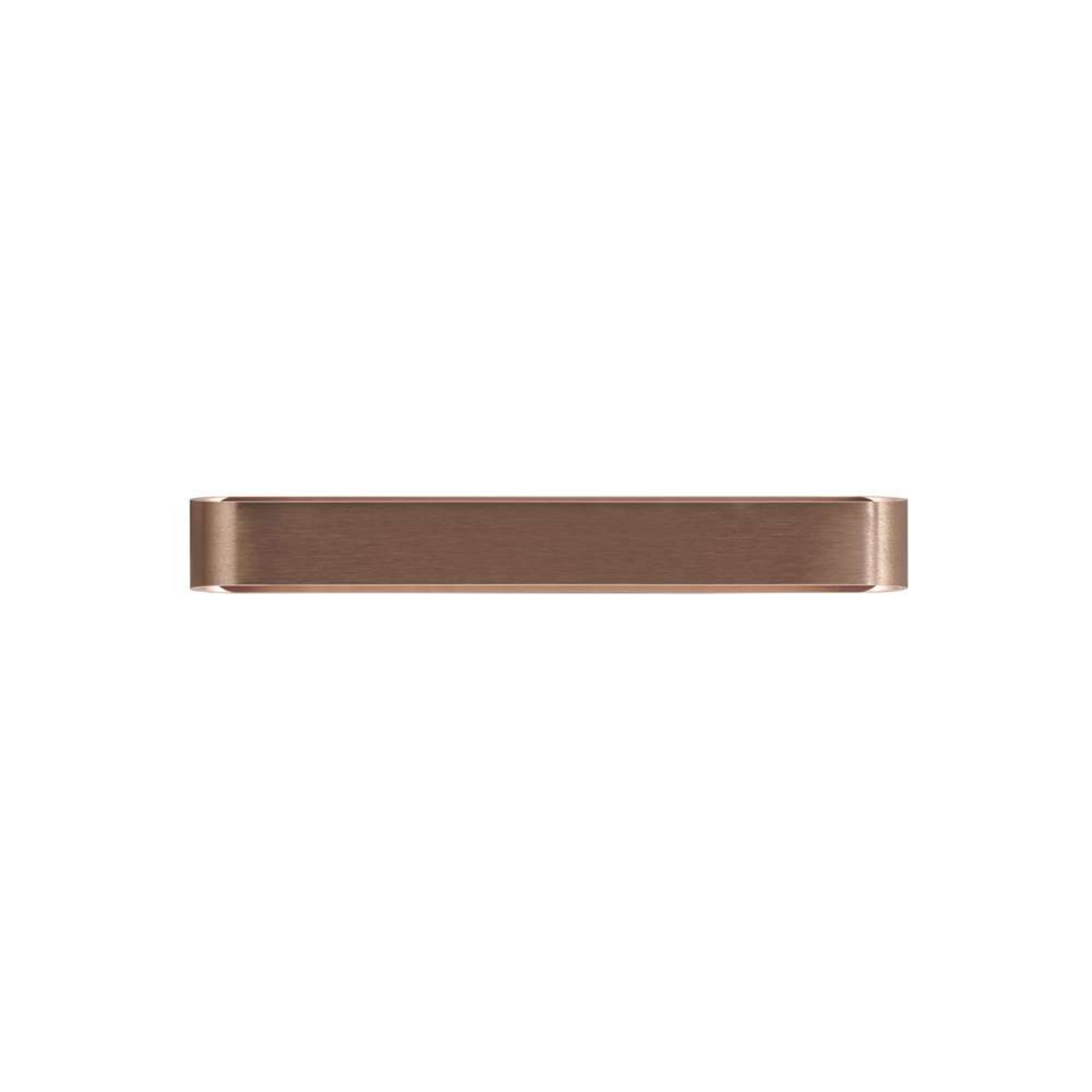 Aura W3 Wandleuchte 2700/3000K Rose Gold - LIGHT-POINT