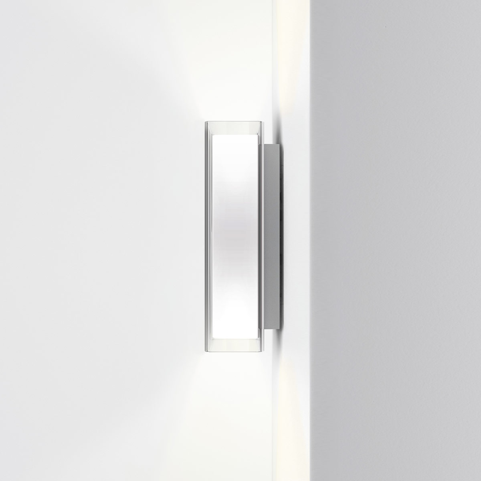 serien.lighting Rod Wall LED-Wandlampe