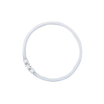 2GX13 LUMILUX T5 Ring-Leuchtstofflampe FC-Circline