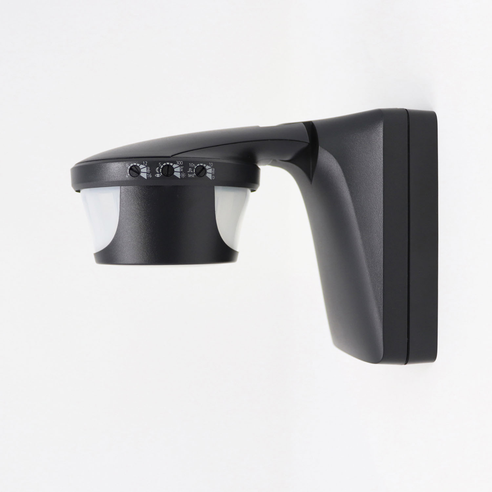 Theben theLuxa P220 PIR-Bewegungssensor