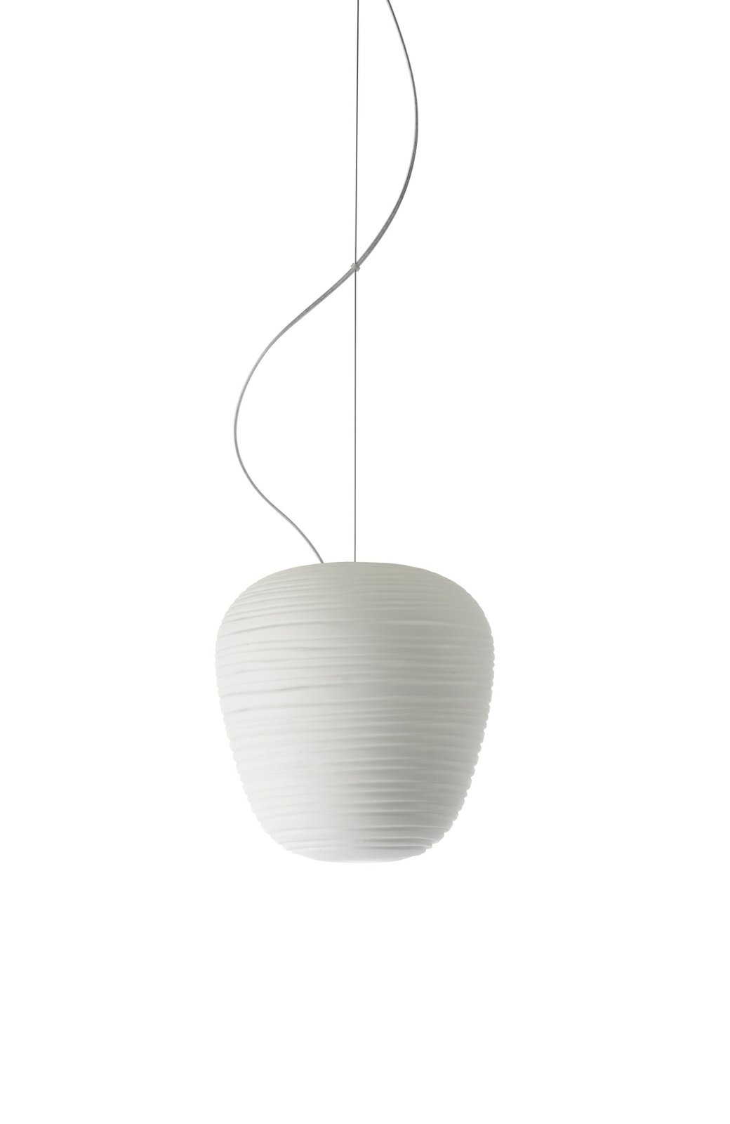 Rituals 3 Lampada a Sospensione - Foscarini