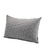 AJ Cushion Vertigo 60x40 Light Grey - Fritz Hansen