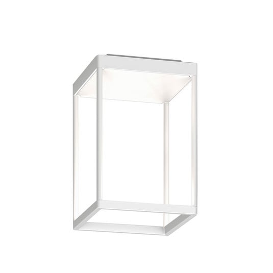 serien.lighting Reflex 2 S 300 weiß/mattweiß