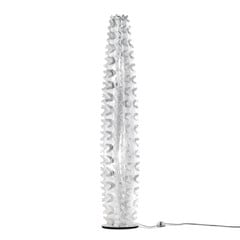 Slamp Cactus - designer-gulvlampe, højde 155 cm