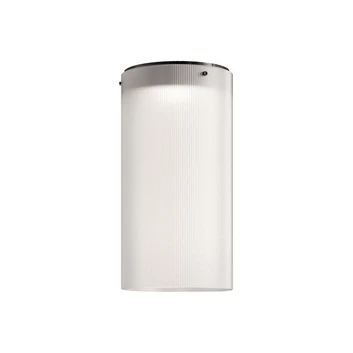 Giass 25 Deckenleuchte White - KDLN