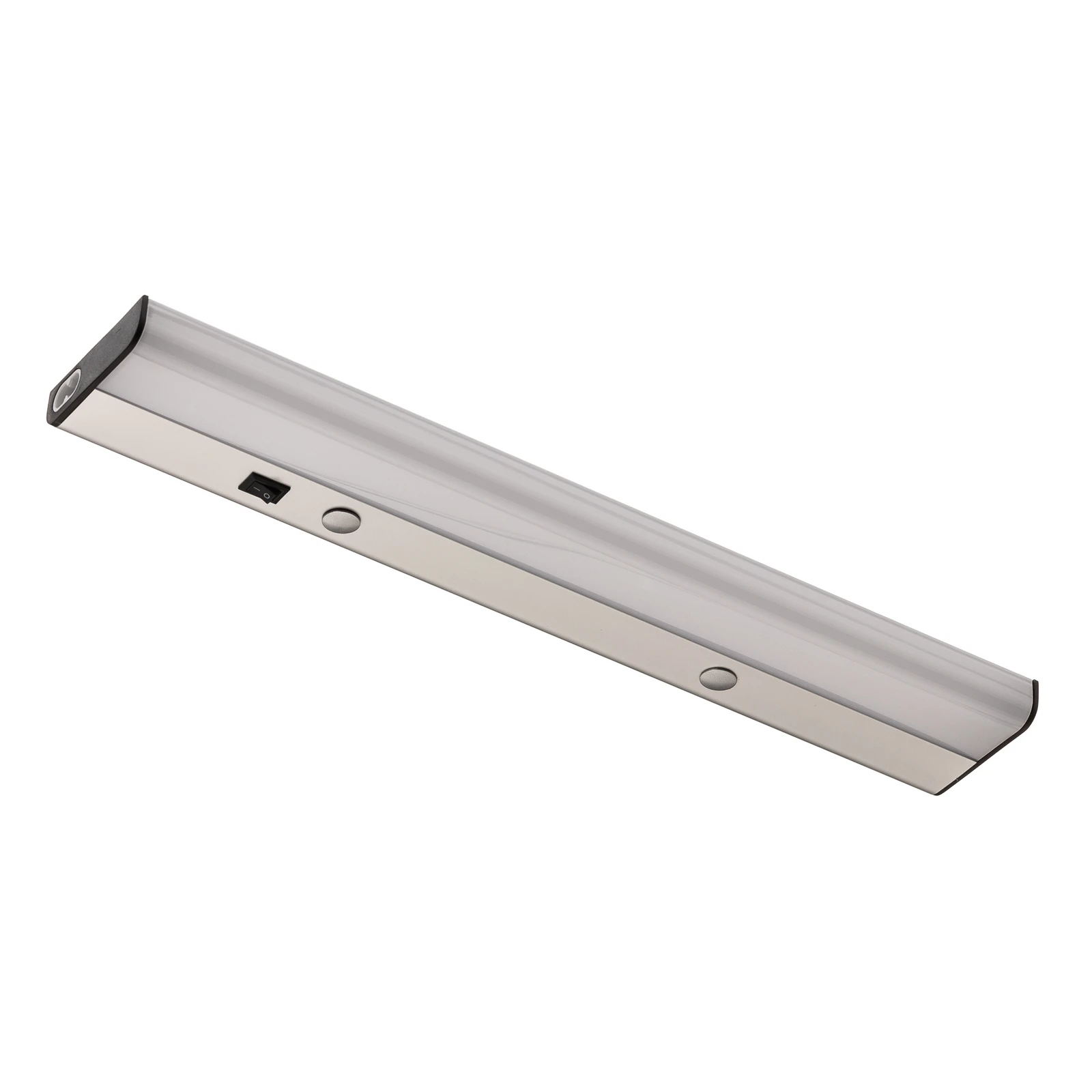 LEDVANCE Linear Flat oprawa podszafkowa 6W 4000K